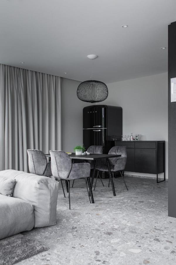 Stadthotel Goldenes Schiff Bad Ischl Luaran gambar